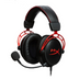 7.1 Surround Sound Gaming Headphone with Microphone