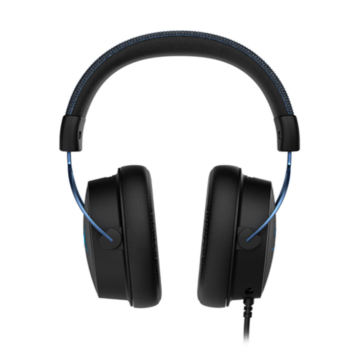 7.1 Surround Sound Gaming Headphone with Microphone