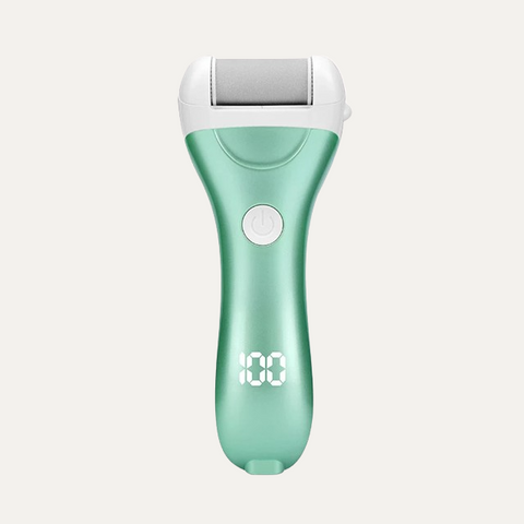 Electric Callus Remover